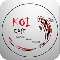 Koi Cafe | MELROSE PARK | ORDER ONLINE | Takeaway | Yumbo Jumbo (AU)